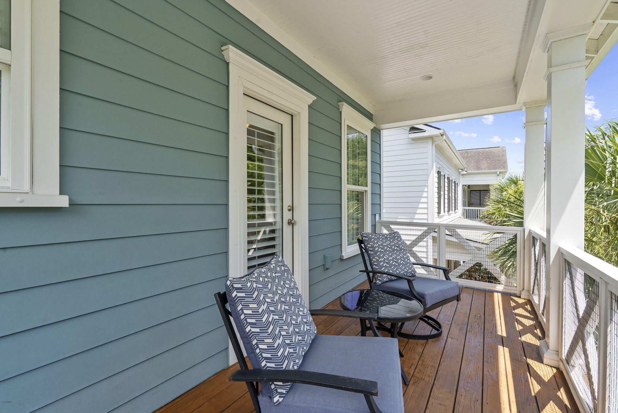 1372 Founders Way Mount Pleasant, SC 29464 - Photo 37 of 55 55-web-or-mls-DSC09154