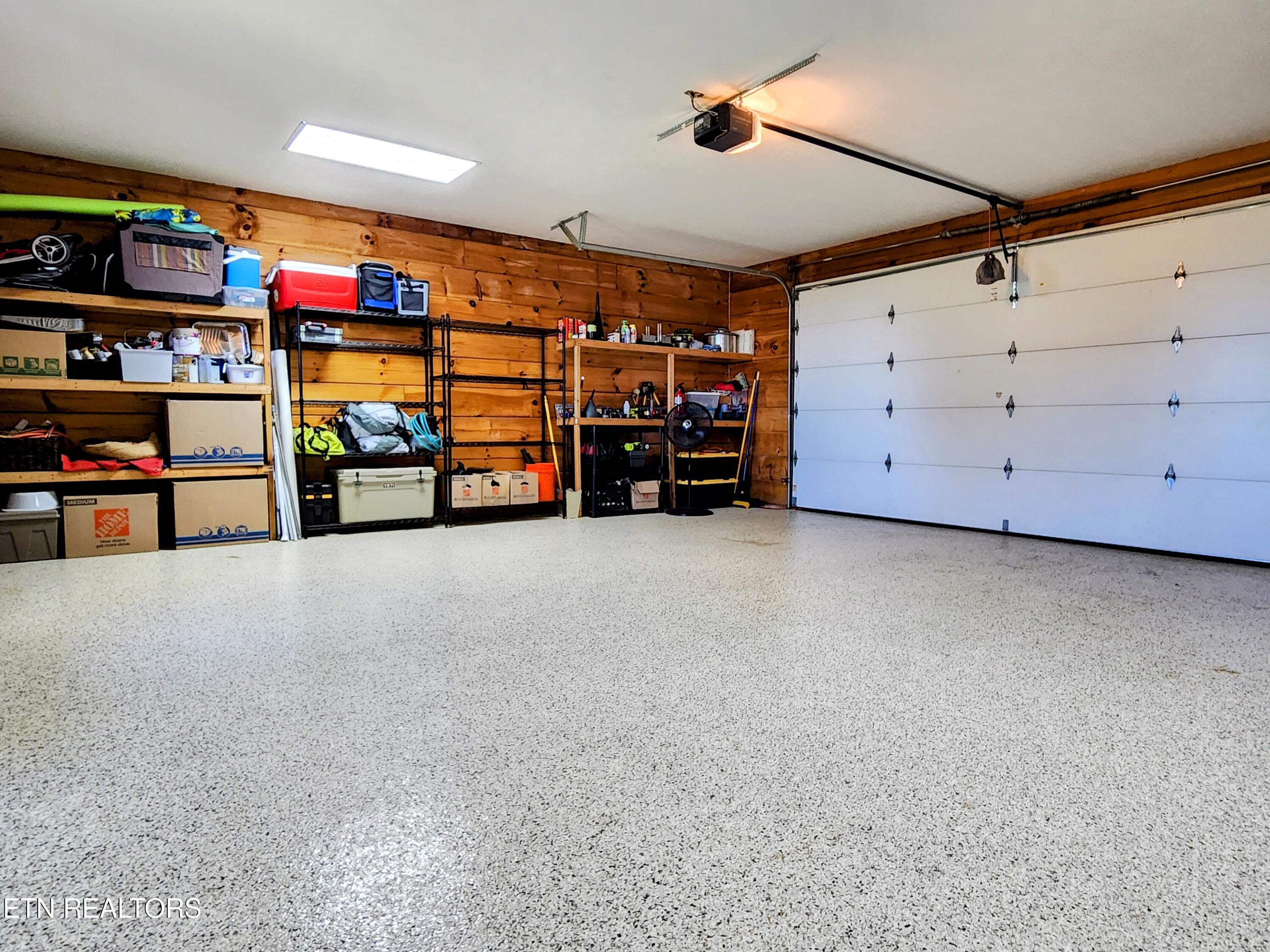 735 Ball Road White Pine, TN 37890 - Photo 20 of 60 B9a