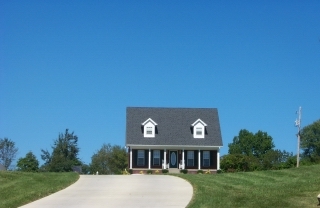 5696 Cedar Grove Road Shepherdsville, KY 40165 - Photo 1 of 1 Primary Photo