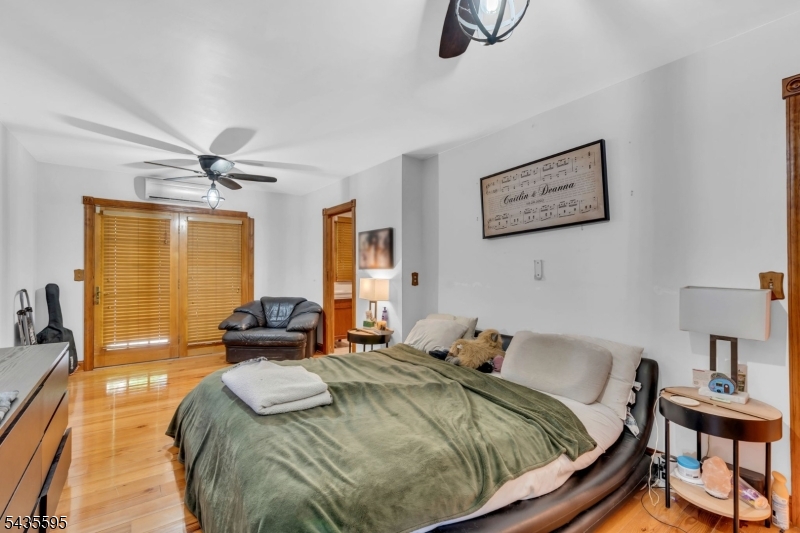 145 Millbrook Road Washington, NJ 07882 - Photo 23 of 39