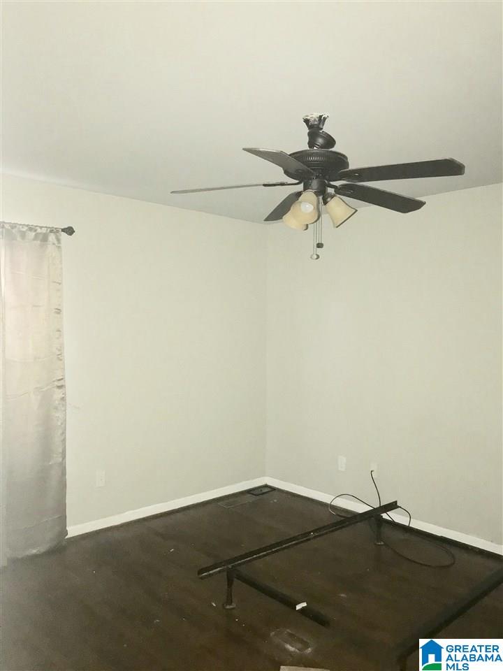 905 21st Street Southwest Birmingham, AL 35211 - Photo 3 of 18