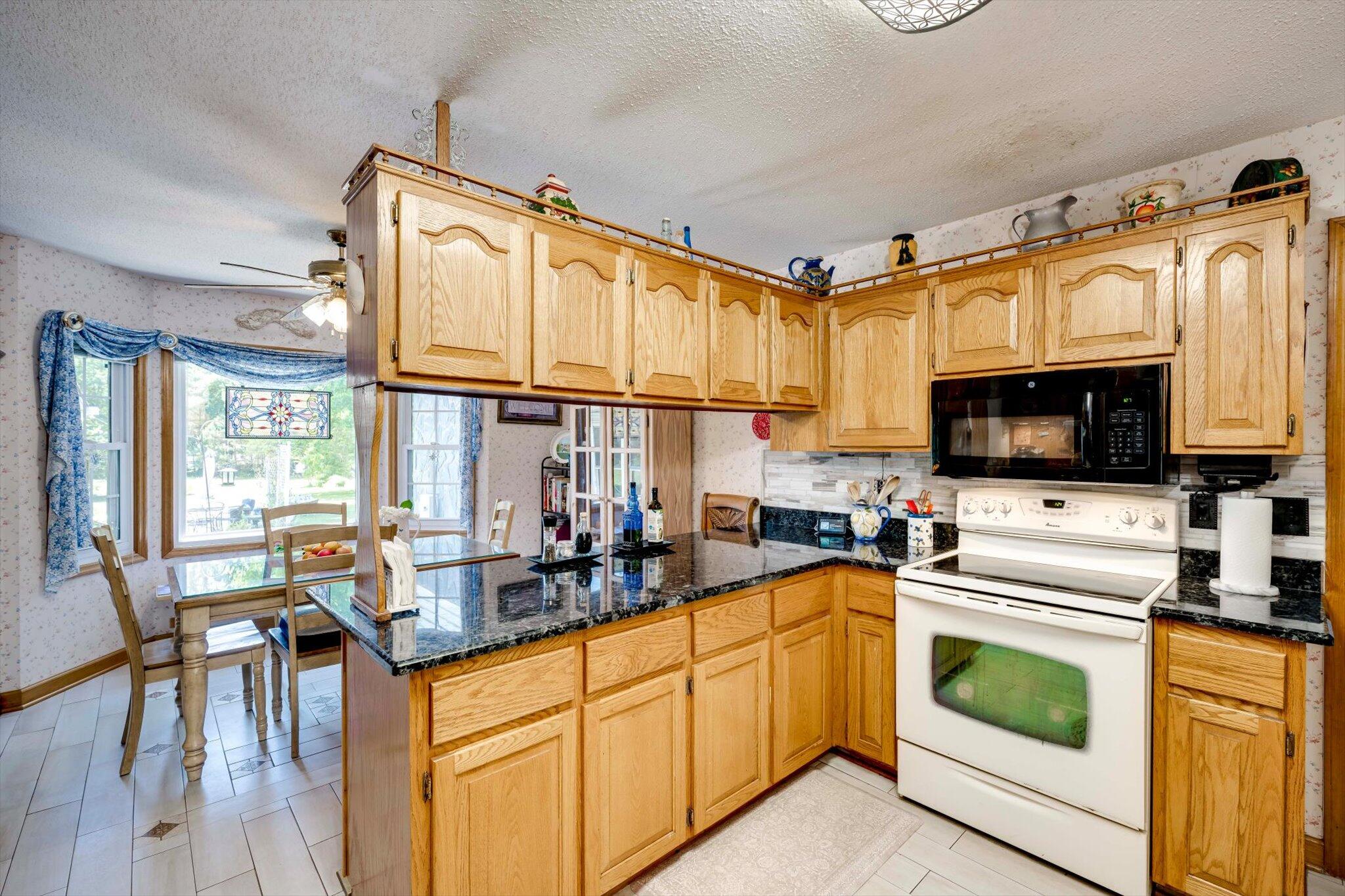 950 Brashum Road Aiken, SC 29803 - Photo 19 of 60