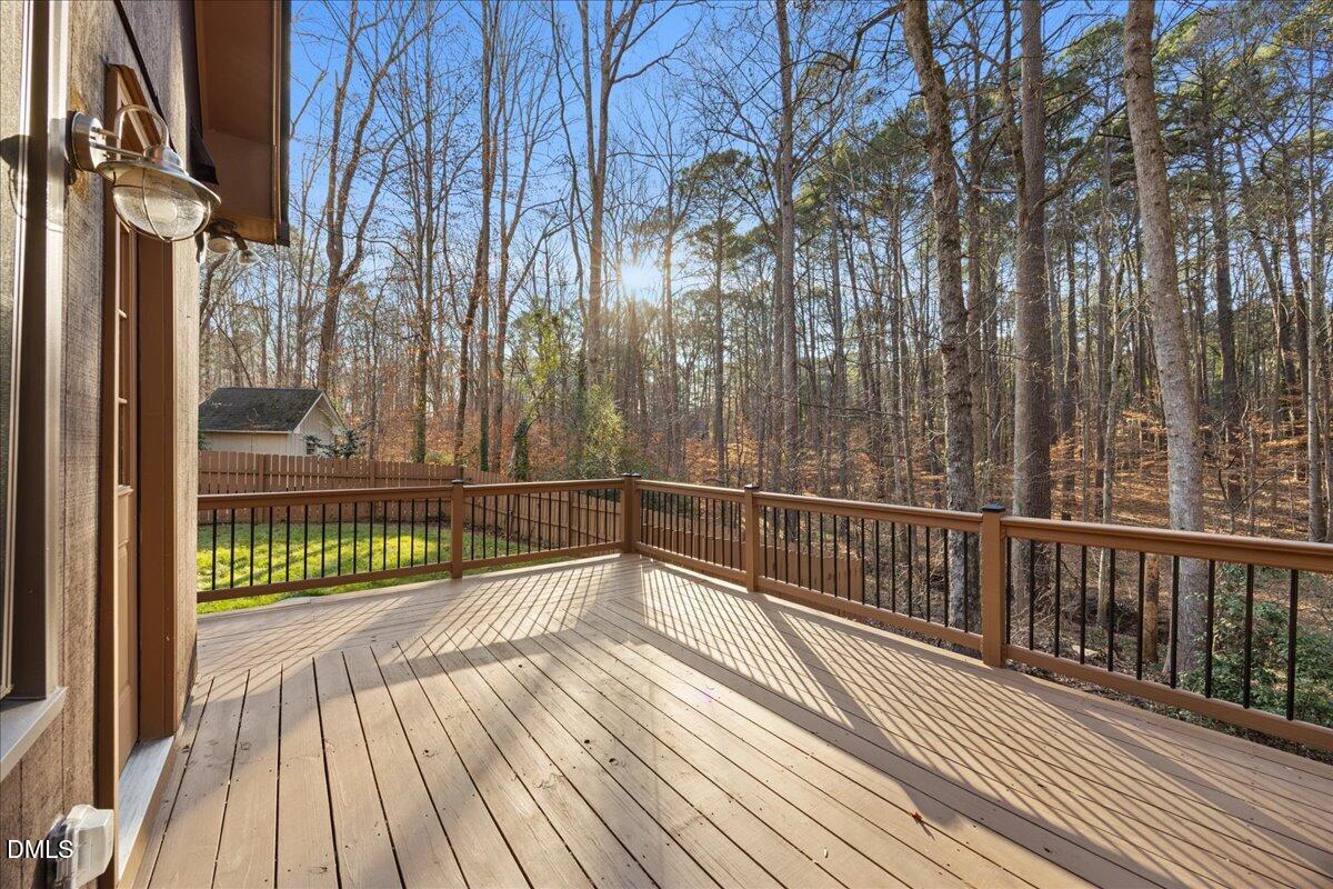 3612 Penhurst Place Raleigh, NC 27613 - Photo 40 of 51 41-2A1A3707