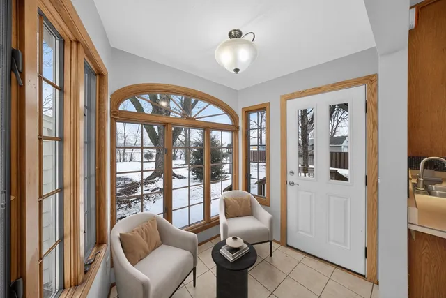 $239,900 | 304 16th Avenue Northeast, Austin, MN 55912