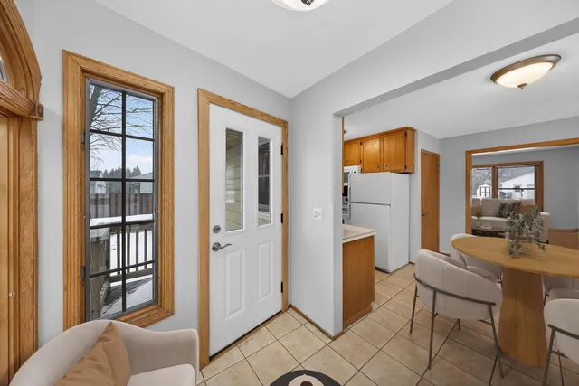 $239,900 | 304 16th Avenue Northeast, Austin, MN 55912