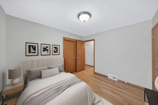 $239,900 | 304 16th Avenue Northeast, Austin, MN 55912