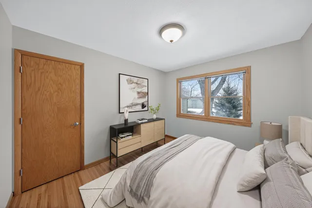 $239,900 | 304 16th Avenue Northeast, Austin, MN 55912