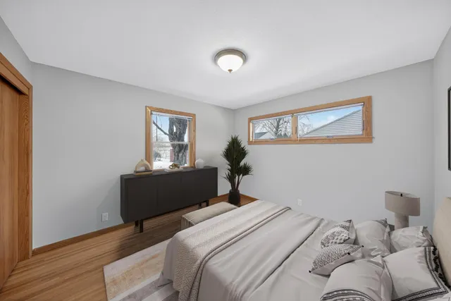 $239,900 | 304 16th Avenue Northeast, Austin, MN 55912