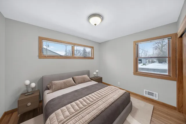 $239,900 | 304 16th Avenue Northeast, Austin, MN 55912