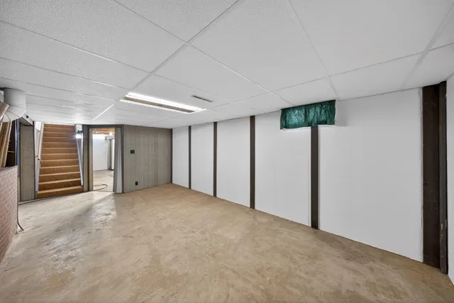 $239,900 | 304 16th Avenue Northeast, Austin, MN 55912