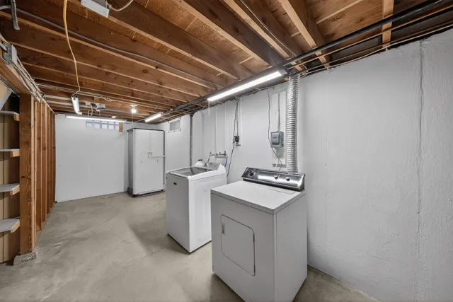 $239,900 | 304 16th Avenue Northeast, Austin, MN 55912