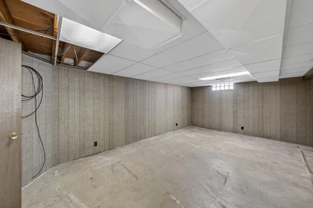 $239,900 | 304 16th Avenue Northeast, Austin, MN 55912