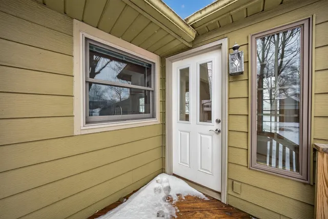 $239,900 | 304 16th Avenue Northeast, Austin, MN 55912