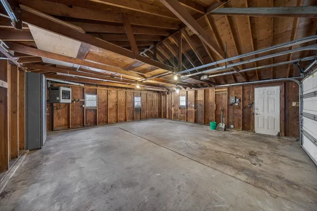 $239,900 | 304 16th Avenue Northeast, Austin, MN 55912