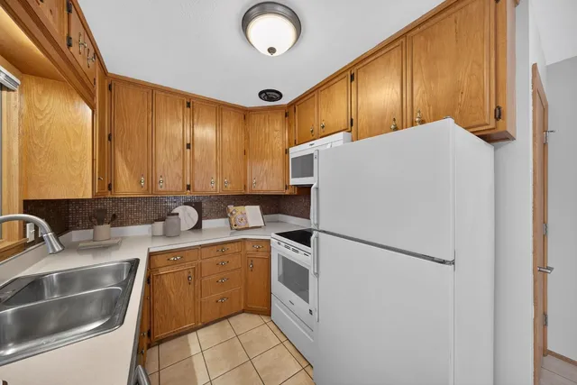 $239,900 | 304 16th Avenue Northeast, Austin, MN 55912