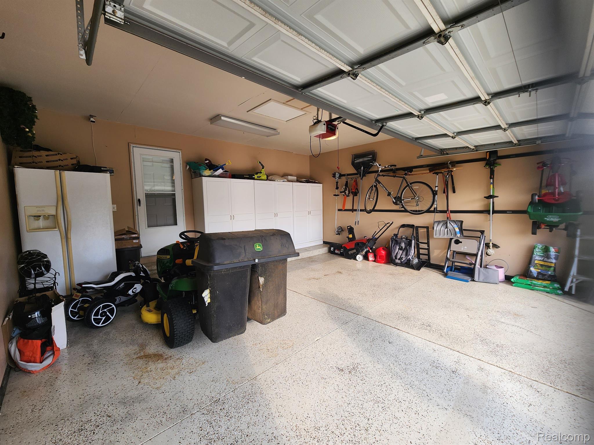 46236 Rocker Drive Macomb, MI 48044 - Photo 36 of 36 Gallery Image 36