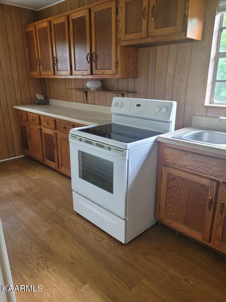 152 Rafter Road Tellico Plains, TN 37385 - Photo 3 of 11 Resized_20230715_152313