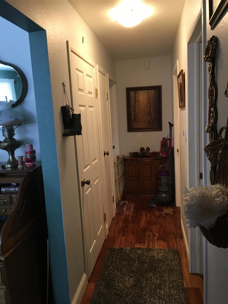 17800 West Brant Road Brant, MI 48614 - Photo 13 of 23 31341880-12.JPG