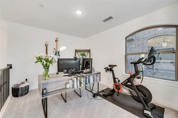 $2,700 | 2955 Stunning Drive, Little Elm, TX 75068