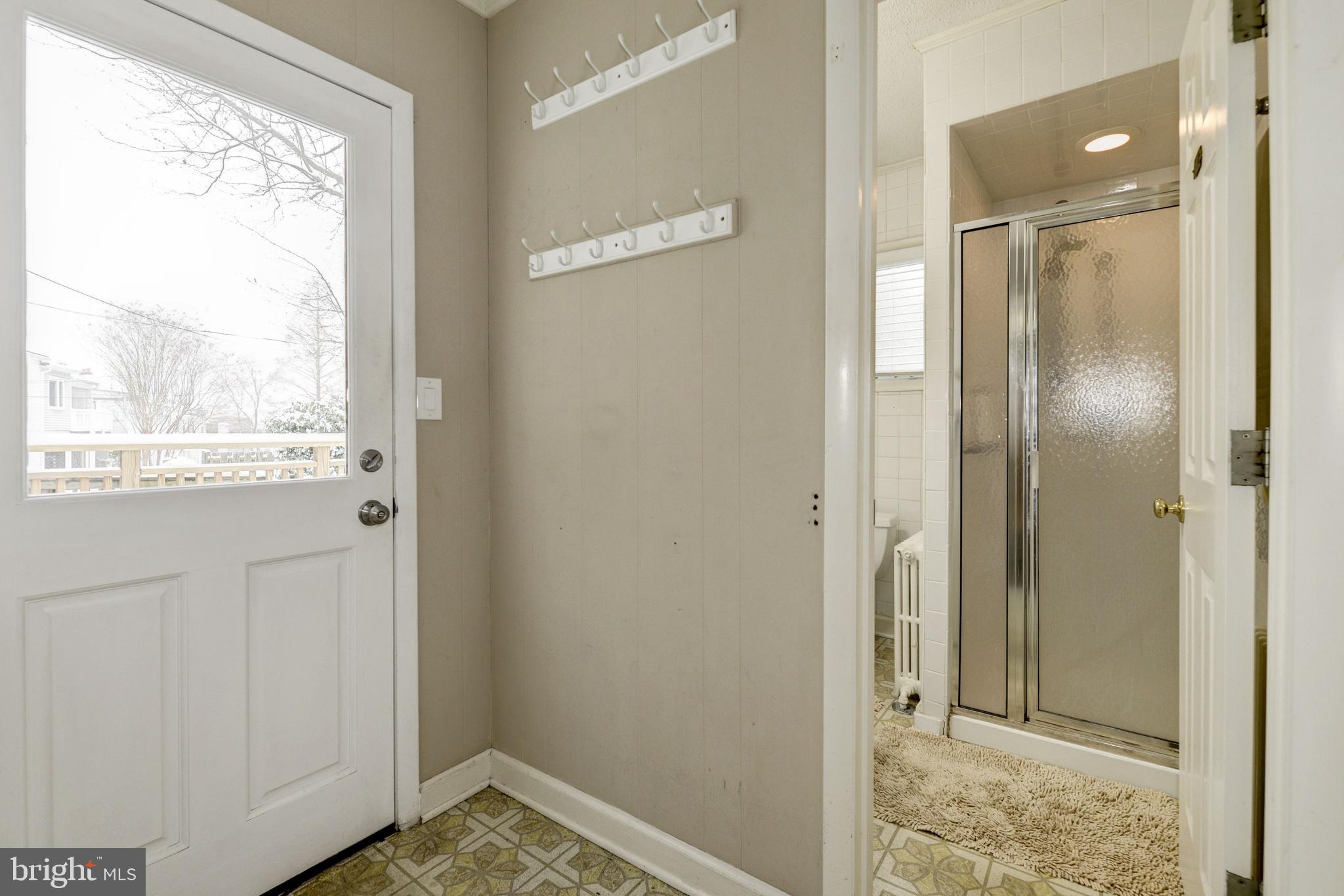2204 Tunlaw Road Northwest Washington, DC 20007 - Photo 20 of 38 Gallery Image 20