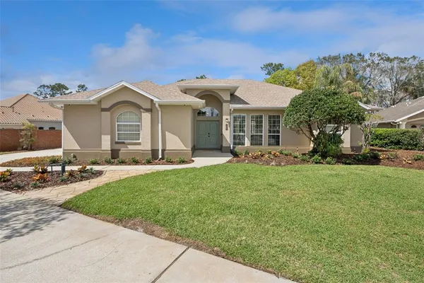 $535,000 | 232 Birdiewood Court, DeBary, FL 32713