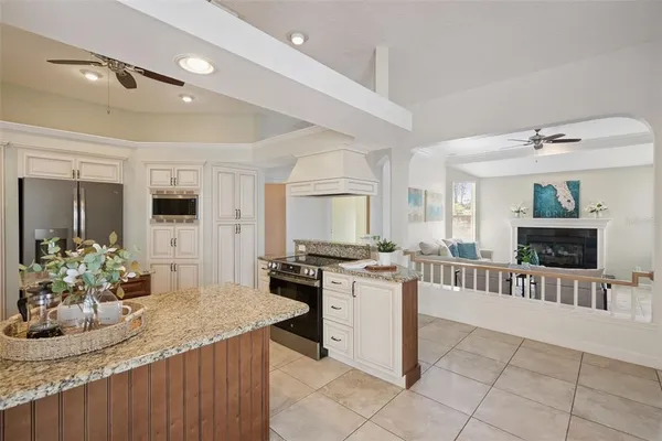 $535,000 | 232 Birdiewood Court, DeBary, FL 32713