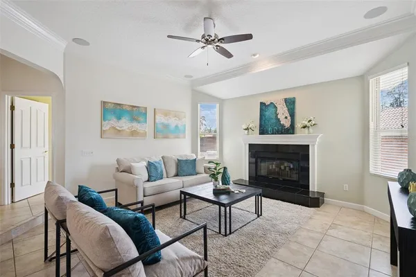 $535,000 | 232 Birdiewood Court, DeBary, FL 32713