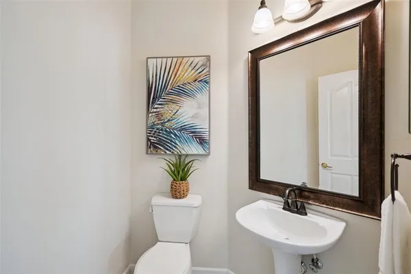 $535,000 | 232 Birdiewood Court, DeBary, FL 32713