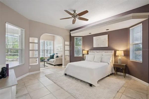 $535,000 | 232 Birdiewood Court, DeBary, FL 32713