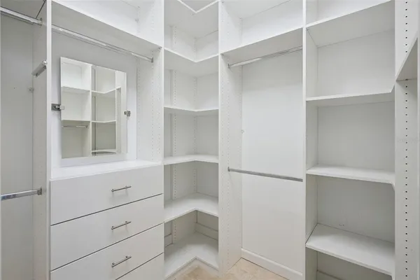 $535,000 | 232 Birdiewood Court, DeBary, FL 32713