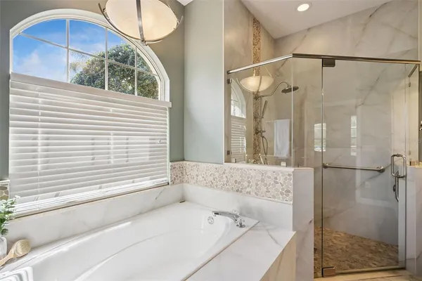 $535,000 | 232 Birdiewood Court, DeBary, FL 32713