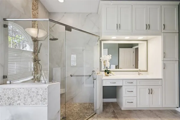 $535,000 | 232 Birdiewood Court, DeBary, FL 32713