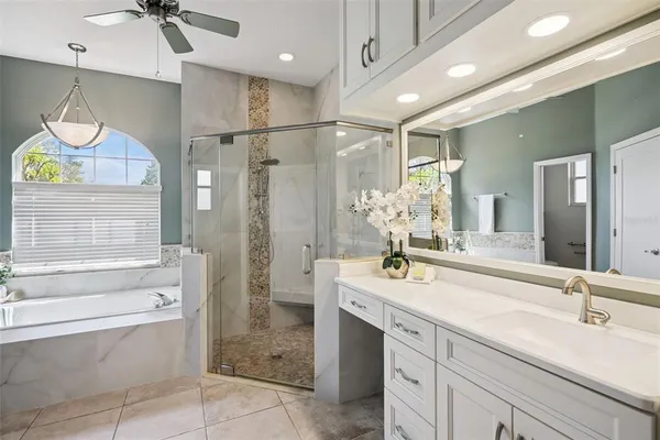 $535,000 | 232 Birdiewood Court, DeBary, FL 32713