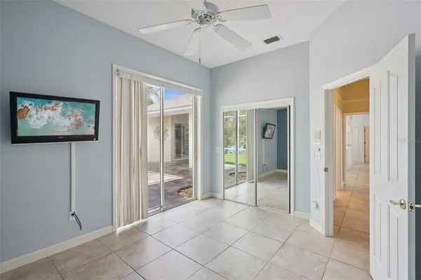 $535,000 | 232 Birdiewood Court, DeBary, FL 32713