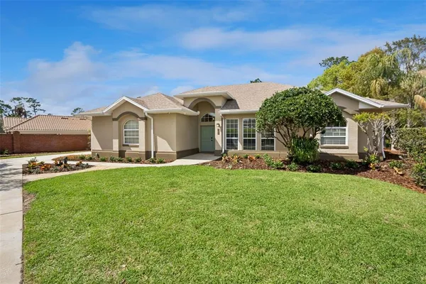 $535,000 | 232 Birdiewood Court, DeBary, FL 32713