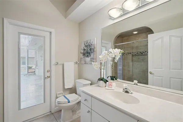 $535,000 | 232 Birdiewood Court, DeBary, FL 32713