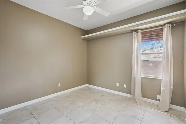 $535,000 | 232 Birdiewood Court, DeBary, FL 32713