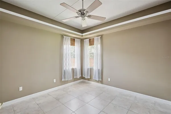 $535,000 | 232 Birdiewood Court, DeBary, FL 32713