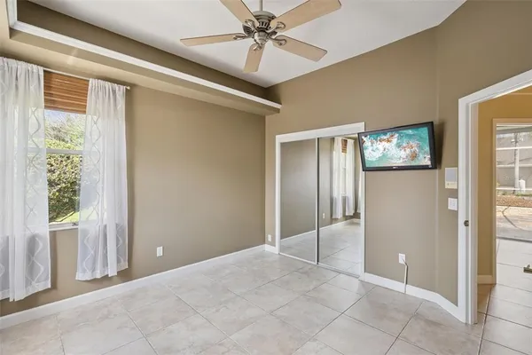 $535,000 | 232 Birdiewood Court, DeBary, FL 32713