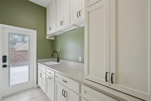 $535,000 | 232 Birdiewood Court, DeBary, FL 32713