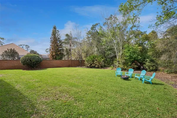 $535,000 | 232 Birdiewood Court, DeBary, FL 32713