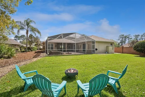 $535,000 | 232 Birdiewood Court, DeBary, FL 32713