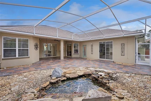 $535,000 | 232 Birdiewood Court, DeBary, FL 32713