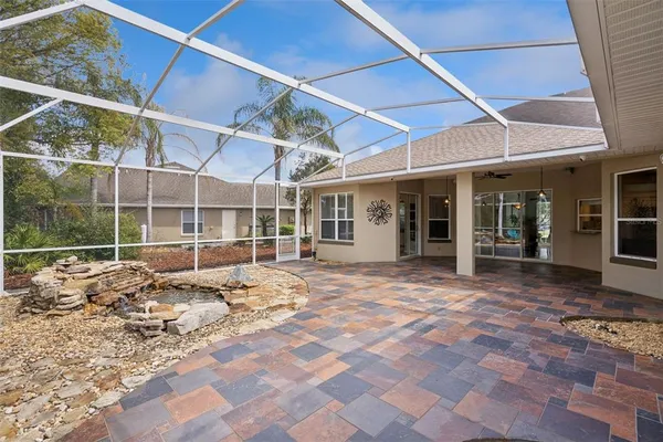 $535,000 | 232 Birdiewood Court, DeBary, FL 32713