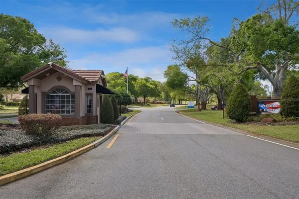 $535,000 | 232 Birdiewood Court, DeBary, FL 32713