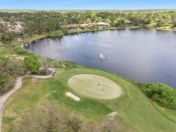 $535,000 | 232 Birdiewood Court, DeBary, FL 32713