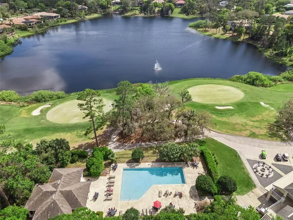 $535,000 | 232 Birdiewood Court, DeBary, FL 32713