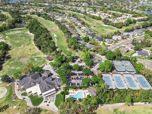 $535,000 | 232 Birdiewood Court, DeBary, FL 32713