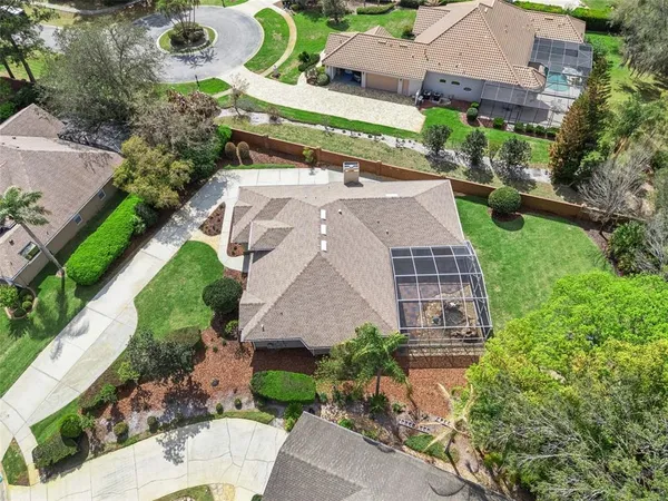 $535,000 | 232 Birdiewood Court, DeBary, FL 32713