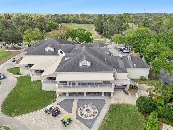 $535,000 | 232 Birdiewood Court, DeBary, FL 32713